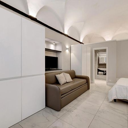 Suite Maribru Alassio Exterior photo