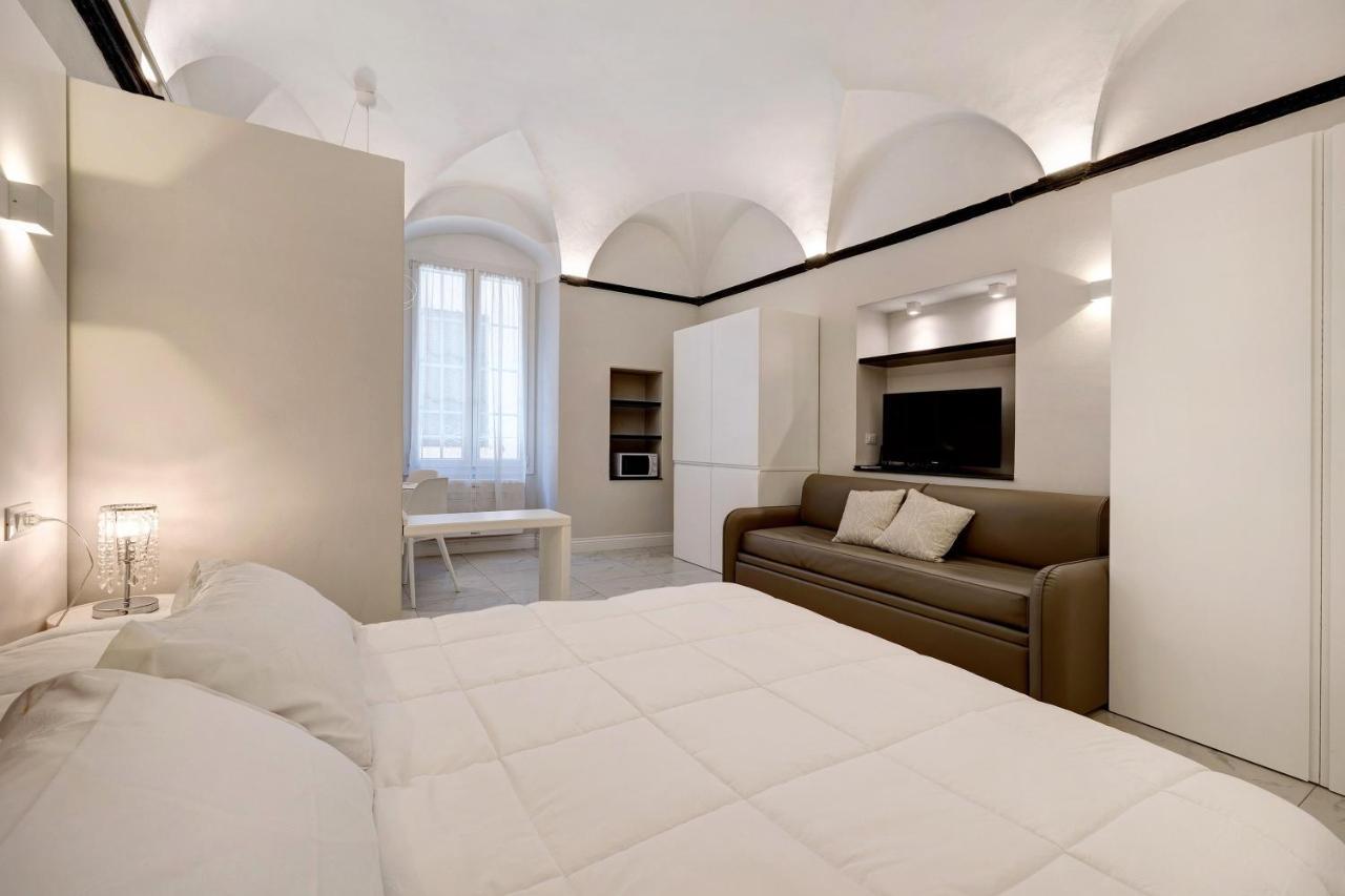 Suite Maribru Alassio Exterior photo