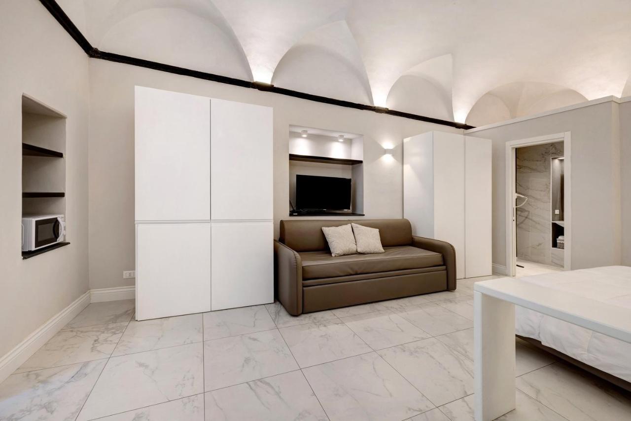 Suite Maribru Alassio Exterior photo