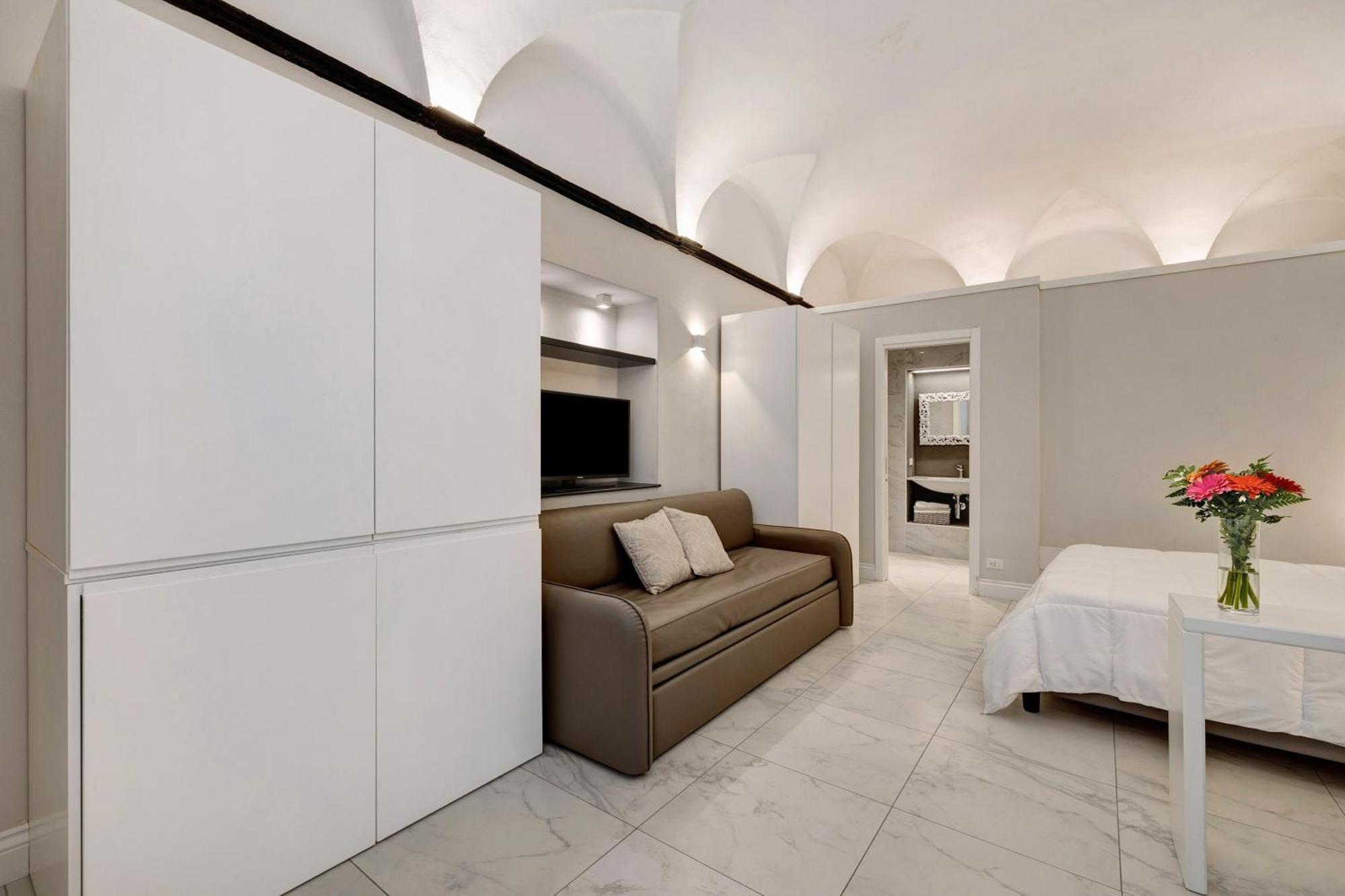 Suite Maribru Alassio Exterior photo